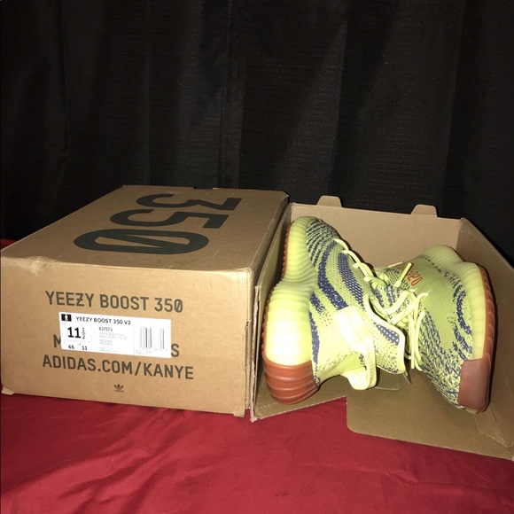 Turtle Dove Yeezy Boost 350 W On Feet Review Tel rsan